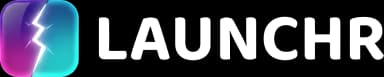 Launchr